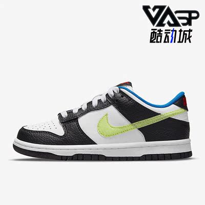 Nike/耐克正品大童运动板鞋