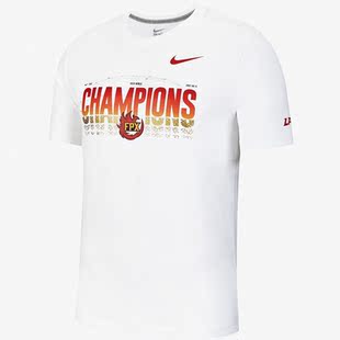Nike LOL 短袖 T恤DD0203 LPL FPX 男子 夏季 耐克正品 ESPORTS