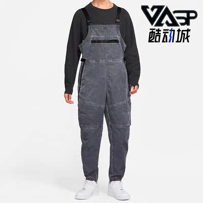 耐克正品男女休闲运动长裤