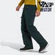 男子保暖户外运动训练滑雪裤 新款 HI5524 阿迪达斯正品 Adidas