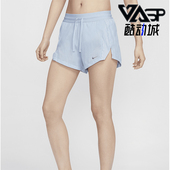 FN2716 Nike 440 Division 女士运动跑步短裤 耐克正品 Running