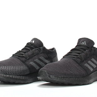 Adidas/阿迪达斯正品男鞋新款运动鞋BOOST低帮运动跑步鞋F35786