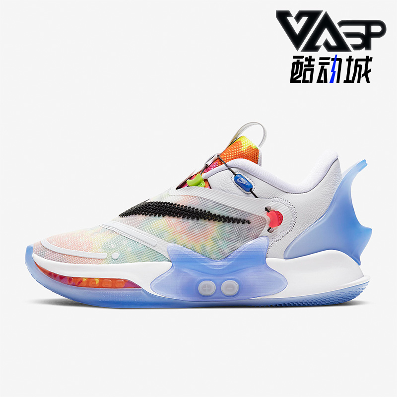 Nike/耐克正品男士篮球鞋