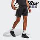 足球健身男子运动短裤 夏新款 HS9533 阿迪达斯正品 Adidas