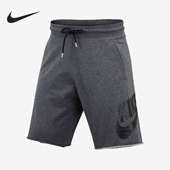 AT5268 Nike 071 新款 男子运动透气舒适宽松短裤 耐克正品 夏季