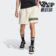 阿迪达斯正品 NEW Adidas SHORTS男女宽松运动短裤 IM2090