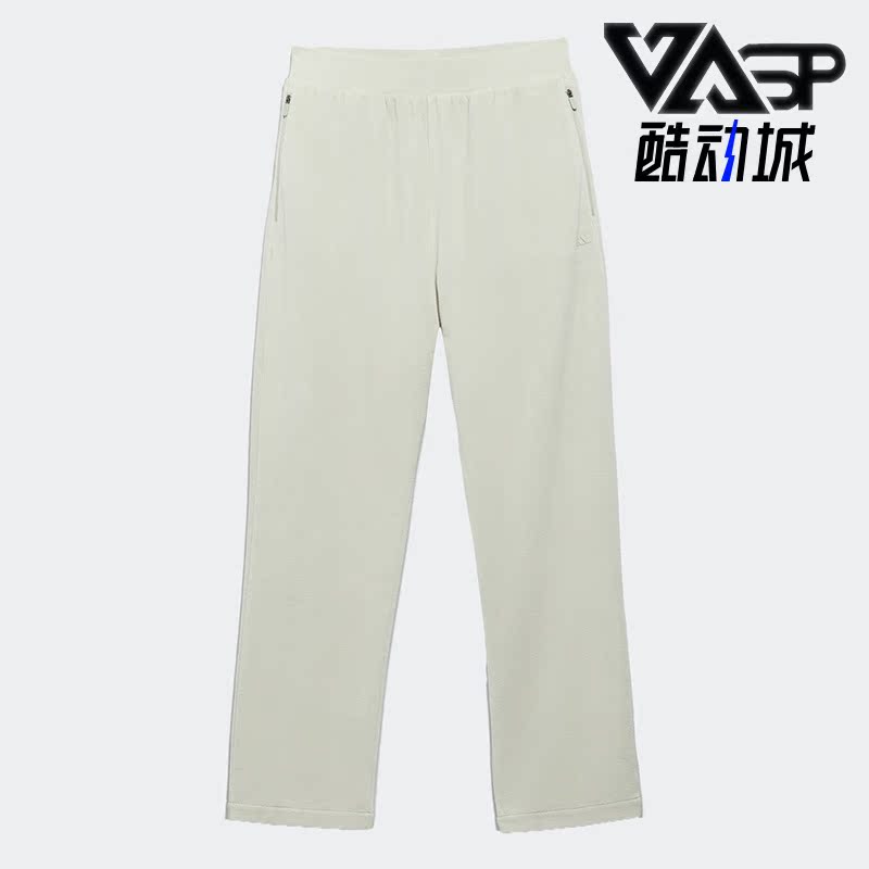 阿迪达斯正品男女通用长裤