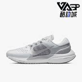 耐克正品 新款 女子运动透气低帮简约跑步鞋 Nike CU1856 002