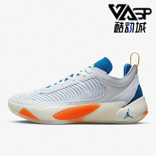 Nike/耐克男士运动篮球鞋
