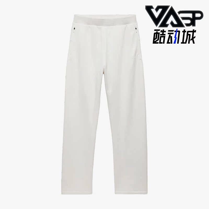 阿迪达斯正品男女通用长裤