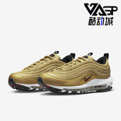 耐克正品 DQ9131 Air Nike 耐磨运动跑步鞋 Max OG女鞋 700