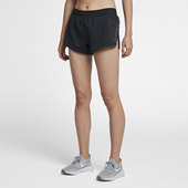 耐克正品 AH6984 夏季 女子跑步休闲透气运动短裤 010 新款 Nike