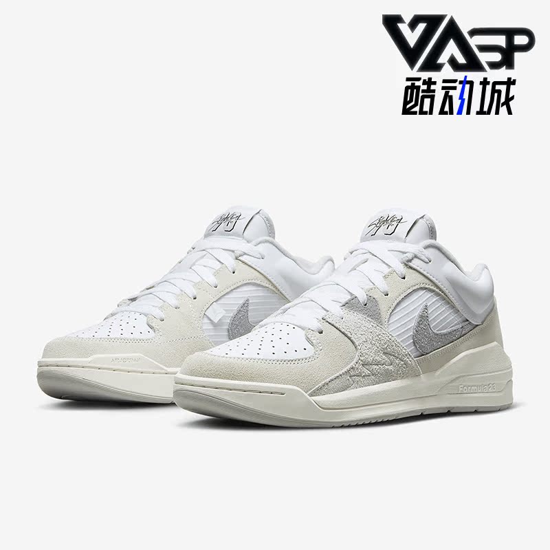 耐克正品男女运动休闲鞋