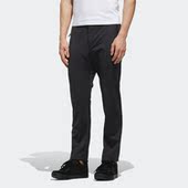 户外休闲运动长裤 Adidas EH4996 HYBPANT Q3男装 阿迪达斯正品 XPLR