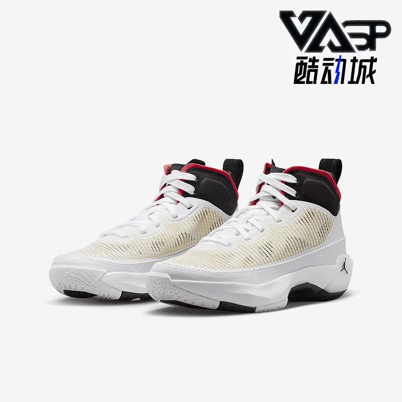 耐克正品女子GS大童篮球鞋