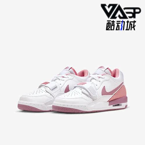 耐克正品大童运动篮球鞋