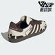 阿迪达斯正品 三叶草Samba OG男女时尚 Adidas 运动板鞋 ID6024