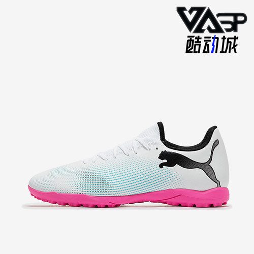 Puma/彪马正品男士足球鞋