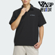 阿迪达斯正品 POLO衫 新款 休闲运动短袖 IX0112 户外男士 Adidas