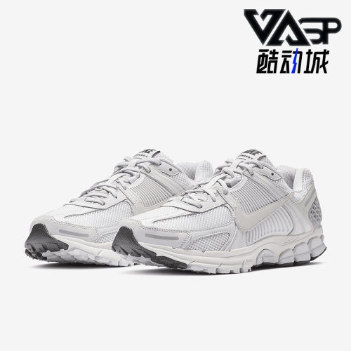 Nike/耐克正品Vomero5SE跑步鞋