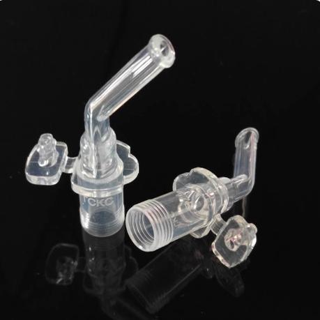 膳魔师THERMOSTCKC350保温杯吸管