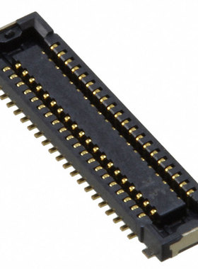 AXE740127 AXE840124 松下连接器板对板连接器0.35MM间距40pin