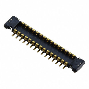 AXF6D2012 AXF5D2012松下连接器0.35mm间距20pin大电流BTB连接器