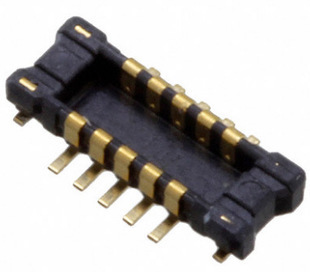 AXE510127DAXE610124D松下连接器