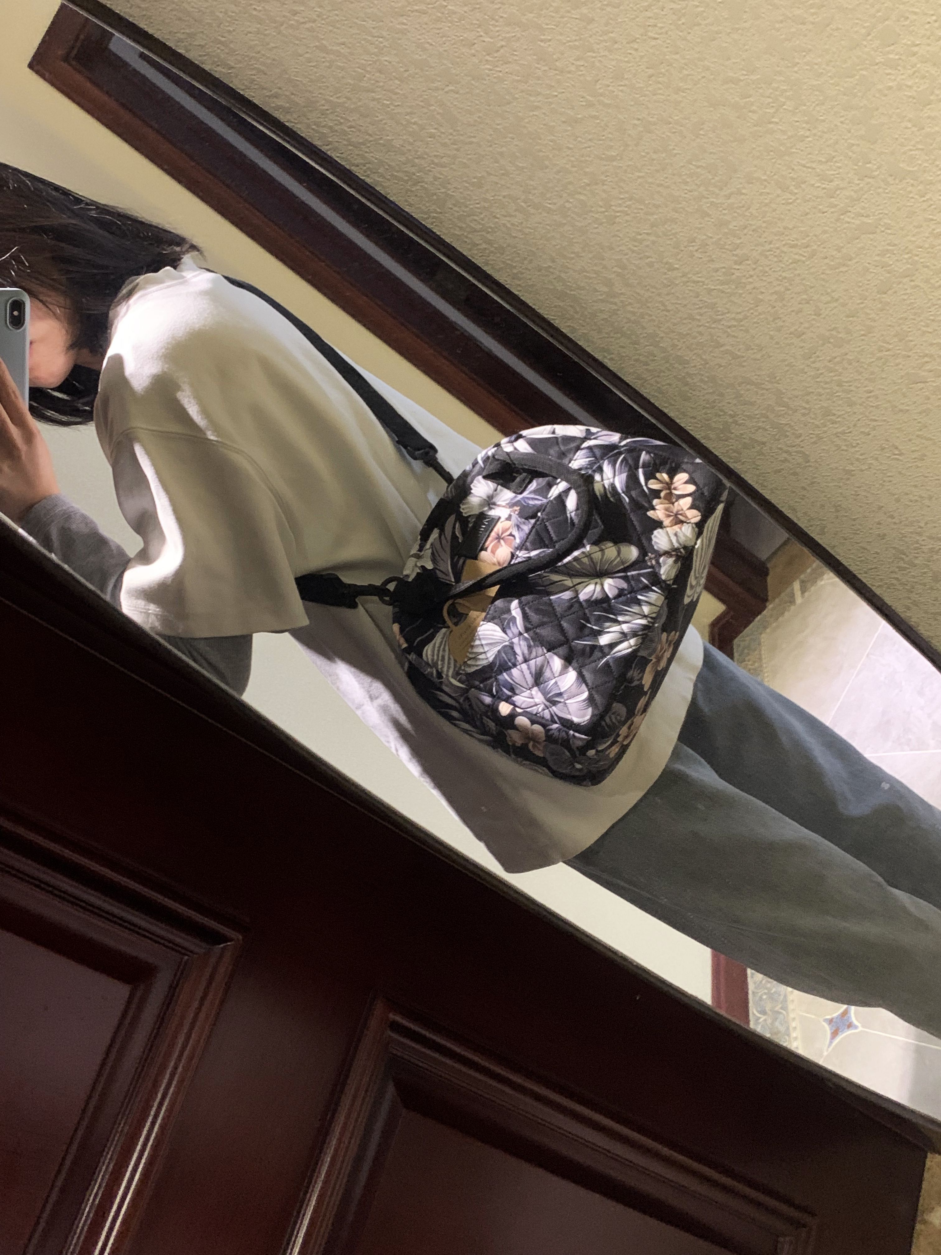 订单库存高品质大容量手提单肩斜背野餐保温包600D牛津布购物袋