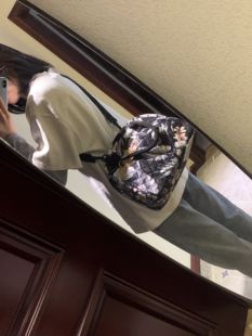 订单库存高品质大容量手提单肩斜背野餐保温包600D牛津布购物袋