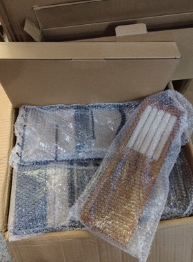 订单库存捡漏商用家用桌面收纳首饰挂架饰品展饰架