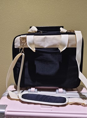 外贸订单库存简约好品质多隔层手提单肩斜挎多用平板电脑包通勤包