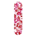 Pink Camouflage