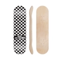 V-Classic