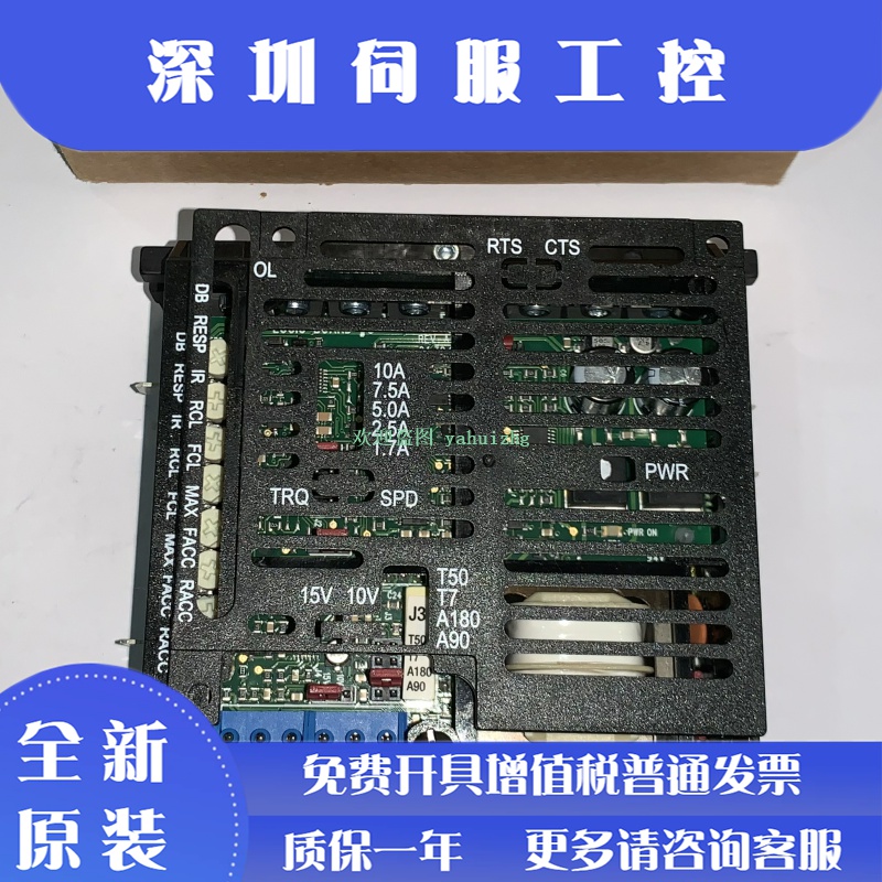 KBMG-212D KBMM-225D SIMG8832 KBIC-120 KBPB-225 KB驱动器