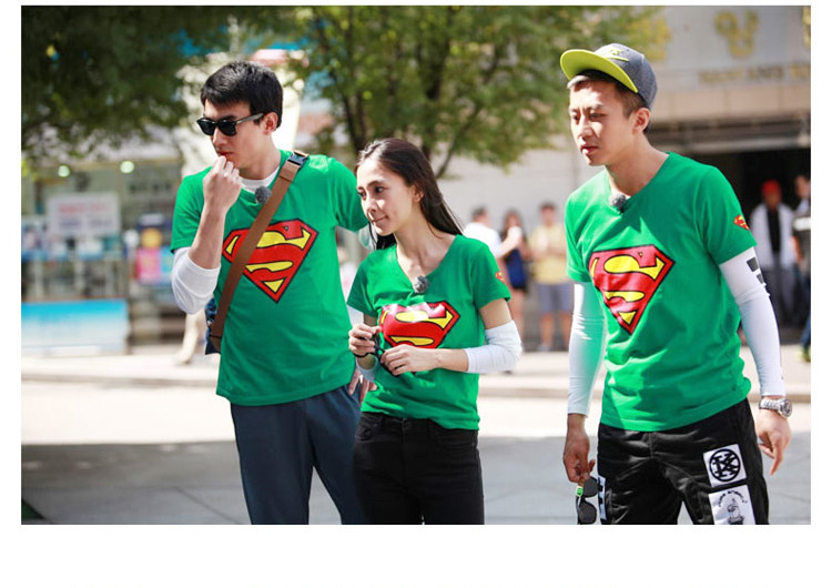 Gants pour vélo mixte - Ref 2250143 Image 1