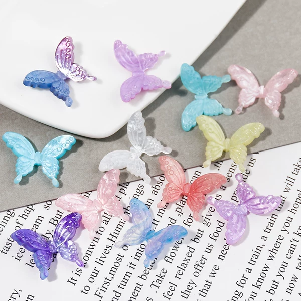 Товары от 角落秘密手工莱茵石