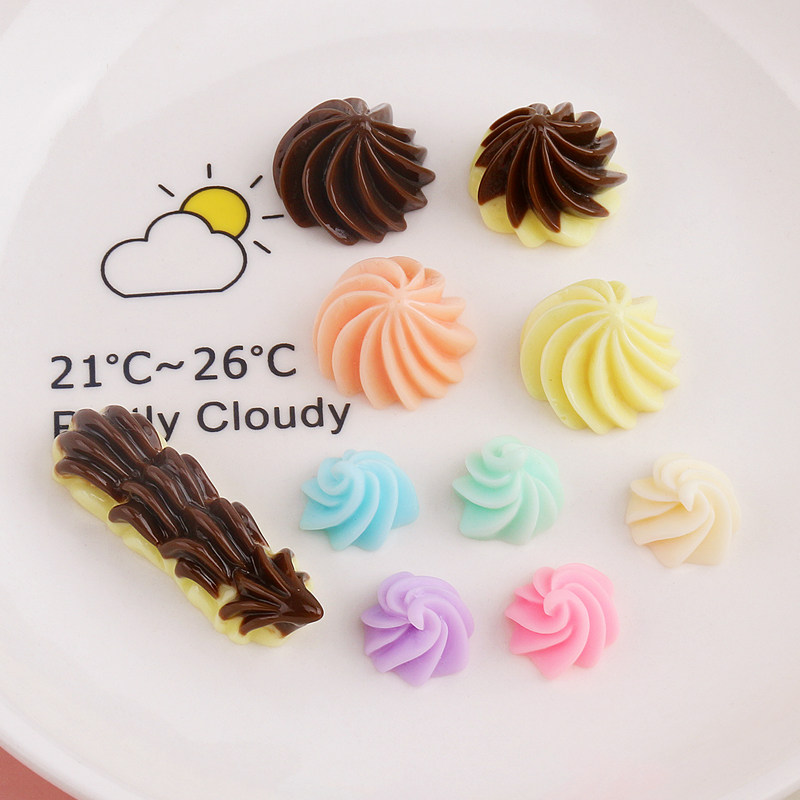 奶油冰淇淋球diy手机壳仿真奶油胶材料手工制作自做配件食玩,饰品/流行首饰/时尚饰品新,其他DIY饰品配件,淘宝优惠券,粉丝福利购,淘宝优惠卷