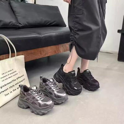 加肥大码女鞋41-43码单鞋真皮