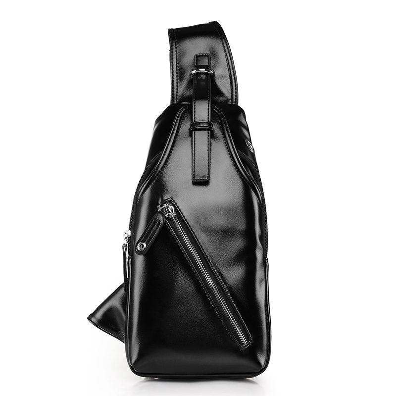 Sac homme - Ref 49674 Image 5