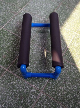 船模专用托架 O艇 油船 虾艇 mono1 减震船架 电船 遥控船用支架