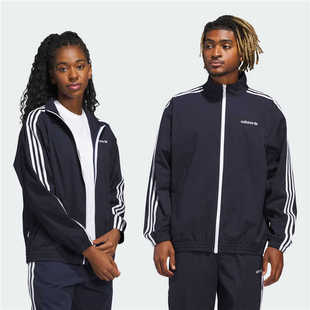 IY1631 8月ADIDAS阿迪达斯情侣款 外套裤 子IY1630 IY1629 IY1628