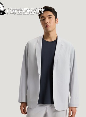 3月ADIDAS阿迪达斯武宗系列拒水凉感夹克早春薄外套KG0849/KG0848