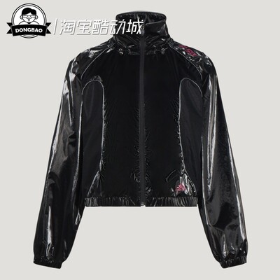 舒适休闲休闲运动早春外套