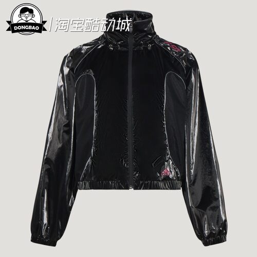 舒适休闲休闲运动早春外套
