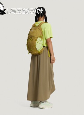 7月ADIDAS阿迪达斯 户外徒步运动双肩背包LG0242/LF7616/LF7617