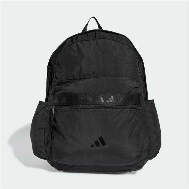 女子7月时尚运动双肩背包ADIDAS