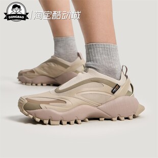 1月adidas阿迪达斯DRIFTCORE男女时尚舒适休闲鞋KI6764/KI6765