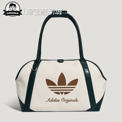 复古风宠物托特包手提包狗狗猫咪