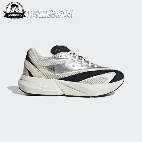运动休闲鞋「流光跑鞋」